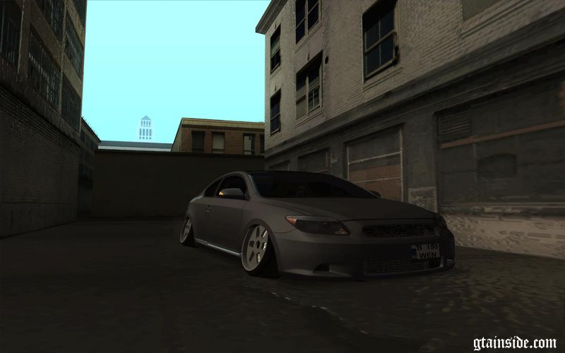 mod